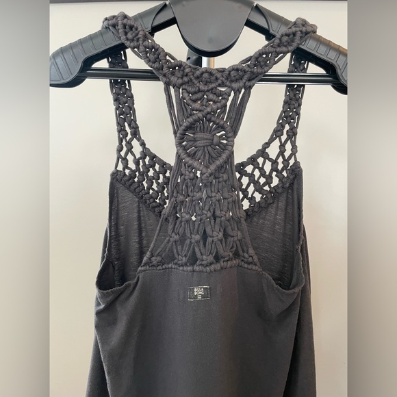 Billabong sun dress - Picture 2 of 3